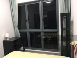 Lakeville (D22), Condominium #153163032